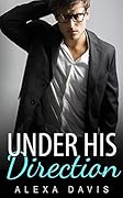Under His Direction