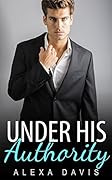 Under His Authority