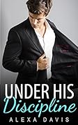 Under His Discipline