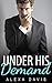 Under His Demand (Under His...