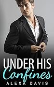Under His Confines