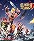 Clash of Clans: Game Guide - Tips and Strategies:Deluxe