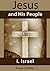 Jesus and His People: Israel