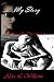 My Story by Aleta Williams