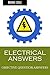 ELECTRICAL ANSWERS: OBJECTI...