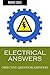 ELECTRICAL ANSWERS by Manoj Dole