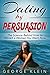 Dating by Persuasion: The S...