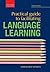 Practical Guide to Facilitating Language Learning