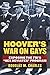 Hoover's War on Gays: Expos...