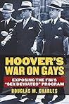Hoover's War on G...