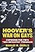 Hoover's War on Gays: Exposing the FBI's "Sex Deviates" Program