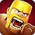 Clash of Clans
