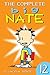 The Complete Big Nate by Lincoln Peirce