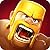 Clash of Clans by Ultimate Apps