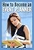 How to Become an Event Planner by Gabriella Reznik