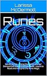 Runes: Nordic Run...