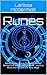 Runes: Nordic Runes - Viking Divination Stones' Demystified, Complete Handbook - Learn to Read and Interpret the Runes Magic - 2nd Edition