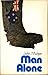 Man Alone