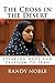The Cross in the Desert:: Speaking hope and freedom to Iran