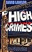 High Crimes
