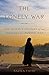 The Lonely War: One Woman's...