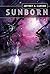 Sunborn (Chaos Chronicles, #4)