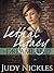 Lethal Legacy in Dreamland (The Dreamland Series Book 1)