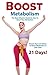 Weight Loss Tips: The Most Effective Guide On How To Boost Your Metabolism - Proven Tips And Advice To Weight Loss In Less Than 21 Days (Boost Metabolism, ... diet, metabolism miracle, Book 1)