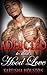 Addicted to that Hood Love: A Hood Romance Story (African American,Women's Fiction,Thug Romance)
