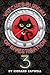 WBI 3: Witches Bureau Of In...