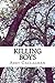 Killing Boys
