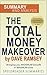Total Money Makeover by Dav...