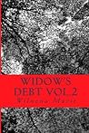Widow's Debt Vol.2