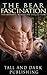 ROMANCE: Menage: The Bear Fascination (Paranormal MMF Menage Collection)