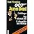 007 James Bond: Goldfinger, Sag niemals nie, Liebesgrüße aus Moskau