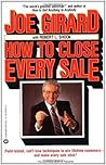 How to Close Ever...