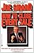 How to Close Every Sale by Joe Girard
