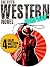The Fifth Western Novel MEG...