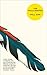 The Wallcreeper by Nell Zink