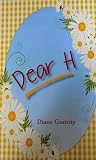 Dear H
