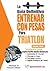 La guía definitiva - Entrenar con pesas para triatlón (Spanish Edition)