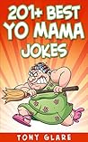 Yo Mama Jokes: 20...