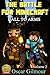 MINECRAFT: The Battle for M...