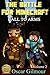 MINECRAFT: The Battle for M...