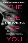 The Lie of You: t...