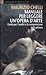 Manuale per leggere un'opera d'arte. Guida per l'analisi e la comprensione della pittura