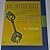 AlHidayah Volume 2 (AlHiday...