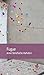 Fugue (French Edition)