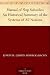 Manual of Ship Subsidies An...