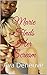 MMMF: Taking them ALL (Older Younger Taboo, BBW, Household Menage Forbidden Romance) (Forbidden Fantasies Book 1)